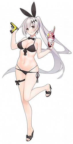 ꡼ No.040 | ĤŸϤޤ־ץ󥿥ӥ塼ܺǽŻλȡPay to WinפǤϤʤޥͥ