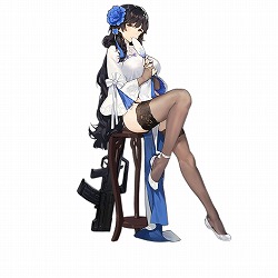 ꡼ No.051 | ĤŸϤޤ־ץ󥿥ӥ塼ܺǽŻλȡPay to WinפǤϤʤޥͥ