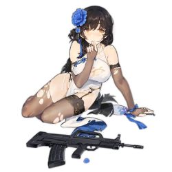 ꡼ No.052 | ĤŸϤޤ־ץ󥿥ӥ塼ܺǽŻλȡPay to WinפǤϤʤޥͥ