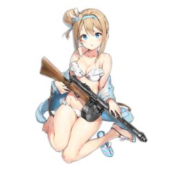 ꡼ No.053 | ĤŸϤޤ־ץ󥿥ӥ塼ܺǽŻλȡPay to WinפǤϤʤޥͥ