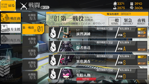 ꡼ No.004 | PRۤʤġĻشǤ νƵͲ־פƤ