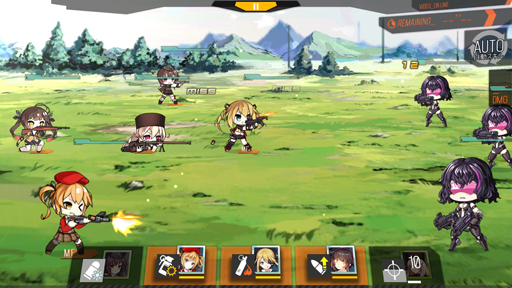 ꡼ No.009 | PRۤʤġĻشǤ νƵͲ־פƤ