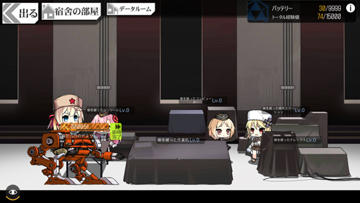 ꡼ No.032 | PRۤʤġĻشǤ νƵͲ־פƤ