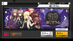 ꡼ No.038 | PRۤʤġĻشǤ νƵͲ־פƤ