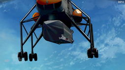 ꡼ No.040 | PRۤʤġĻشǤ νƵͲ־פƤ