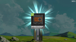 ꡼ No.041 | PRۤʤġĻشǤ νƵͲ־פƤ