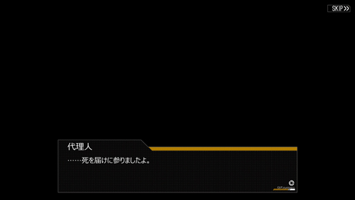 ꡼ No.042 | PRۤʤġĻشǤ νƵͲ־פƤ