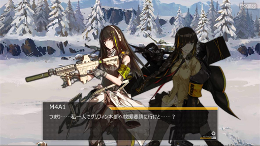 ꡼ No.046 | PRۤʤġĻشǤ νƵͲ־פƤ