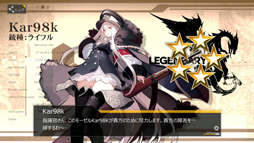 ꡼ No.064 | PRۤʤġĻشǤ νƵͲ־פƤ