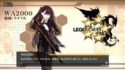 ꡼ No.066 | PRۤʤġĻشǤ νƵͲ־פƤ