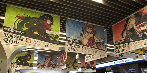 ꡼ No.003 | ֥ɥեפۿޤǤ16֡ιʤǤ⸫Ƥ餷ơ