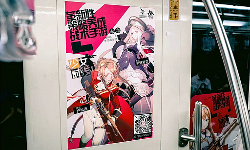 ꡼ No.014 | ֥ɥեפۿޤǤ16֡ιʤǤ⸫Ƥ餷ơ