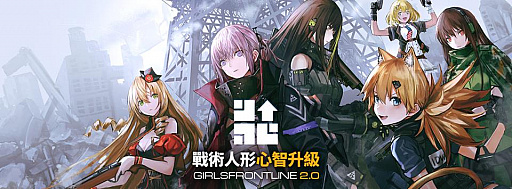 ꡼ No.016 | ֥ɥեפۿޤǤ16֡ιʤǤ⸫Ƥ餷ơ