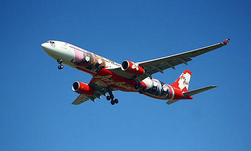 ドルフロ の配信まであと16時間 少女前線の広告風景でも見てらして