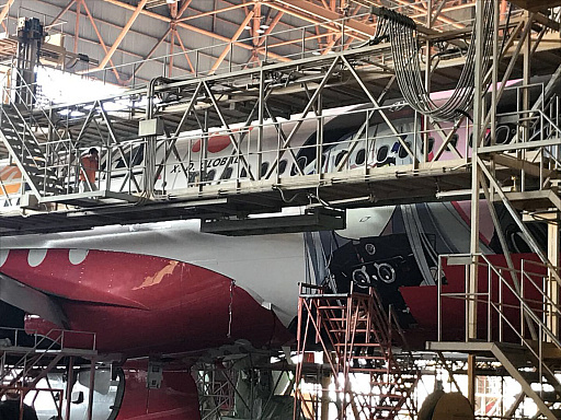 ꡼ No.018 | ֥ɥեפۿޤǤ16֡ιʤǤ⸫Ƥ餷ơ