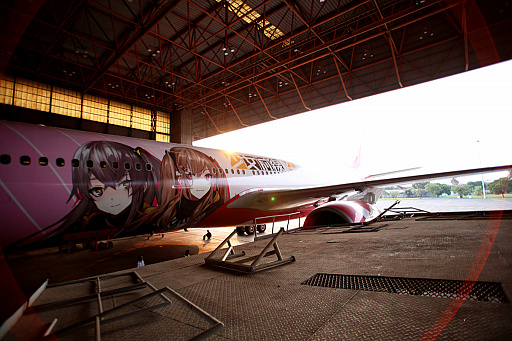 ꡼ No.019 | ֥ɥեפۿޤǤ16֡ιʤǤ⸫Ƥ餷ơ