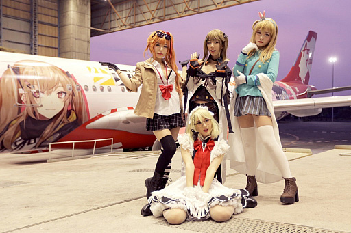 ꡼ No.021 | ֥ɥեפۿޤǤ16֡ιʤǤ⸫Ƥ餷ơ