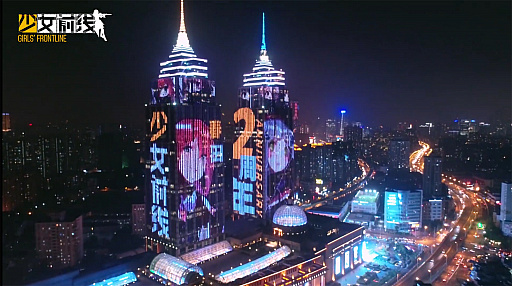 ꡼ No.023 | ֥ɥեפۿޤǤ16֡ιʤǤ⸫Ƥ餷ơ