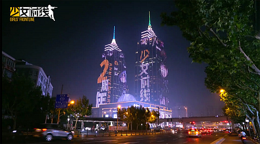 ꡼ No.025 | ֥ɥեפۿޤǤ16֡ιʤǤ⸫Ƥ餷ơ