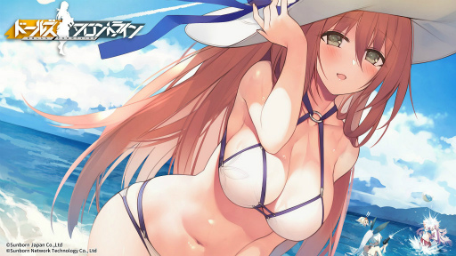 ꡼ No.001Υͥ / ֥ɥեס她ơޡȾȳɤ򳫺档100DLۥ᡼˴ؤб