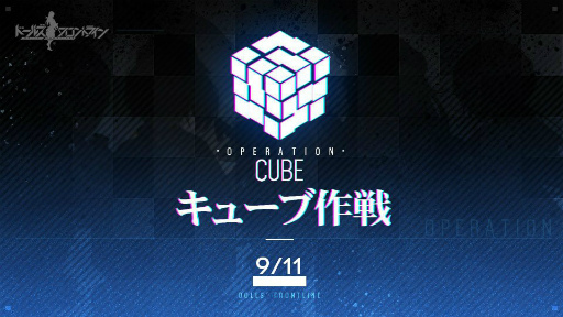 ꡼ No.001Υͥ / ֥ɥեס404緿٥ȡȥ塼ֺɤ911˻ư5 HGCZ75פ館뿷ʤɤ⺣