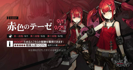 ꡼ No.06Υͥ / ֥ɥեס404緿٥ȡȥ塼ֺɤ911˻ư5 HGCZ75פ館뿷ʤɤ⺣