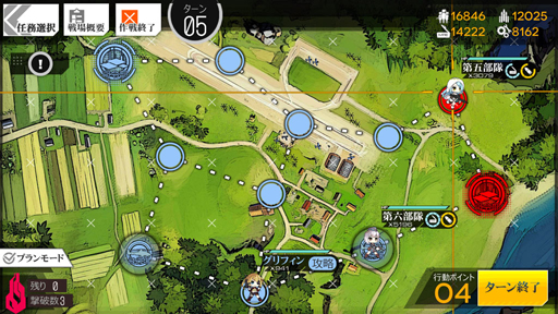 ꡼ No.010Υͥ / äѤˤʤ֥ɥե׽鿴Ի ϿϡΤäƤش35