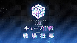 ꡼ No.002Υͥ / ֥ɥեס911˳뤹֥塼ֺפƤȯɽˡΥåץǡȤ䥳ܾ餫ˤ줿ͤݡ