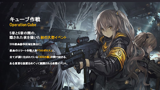 ꡼ No.003Υͥ / ֥ɥեס911˳뤹֥塼ֺפƤȯɽˡΥåץǡȤ䥳ܾ餫ˤ줿ͤݡ