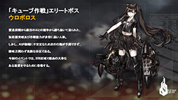 ꡼ No.004Υͥ / ֥ɥեס911˳뤹֥塼ֺפƤȯɽˡΥåץǡȤ䥳ܾ餫ˤ줿ͤݡ