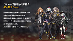 ꡼ No.005Υͥ / ֥ɥեס911˳뤹֥塼ֺפƤȯɽˡΥåץǡȤ䥳ܾ餫ˤ줿ͤݡ