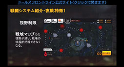 ꡼ No.010Υͥ / ֥ɥեס911˳뤹֥塼ֺפƤȯɽˡΥåץǡȤ䥳ܾ餫ˤ줿ͤݡ