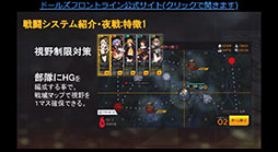 ꡼ No.011Υͥ / ֥ɥեס911˳뤹֥塼ֺפƤȯɽˡΥåץǡȤ䥳ܾ餫ˤ줿ͤݡ