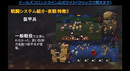 ꡼ No.015Υͥ / ֥ɥեס911˳뤹֥塼ֺפƤȯɽˡΥåץǡȤ䥳ܾ餫ˤ줿ͤݡ