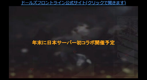 ꡼ No.026Υͥ / ֥ɥեס911˳뤹֥塼ֺפƤȯɽˡΥåץǡȤ䥳ܾ餫ˤ줿ͤݡ