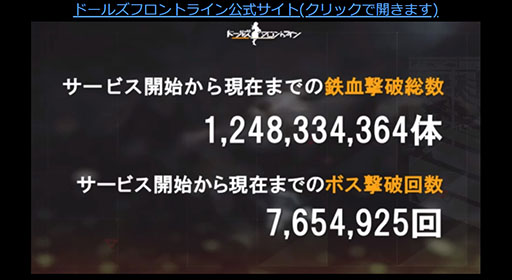 ꡼ No.028Υͥ / ֥ɥեס911˳뤹֥塼ֺפƤȯɽˡΥåץǡȤ䥳ܾ餫ˤ줿ͤݡ