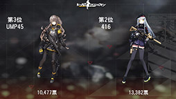 ꡼ No.034Υͥ / ֥ɥեס911˳뤹֥塼ֺפƤȯɽˡΥåץǡȤ䥳ܾ餫ˤ줿ͤݡ