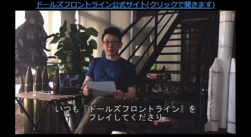 ꡼ No.039Υͥ / ֥ɥեס911˳뤹֥塼ֺפƤȯɽˡΥåץǡȤ䥳ܾ餫ˤ줿ͤݡ