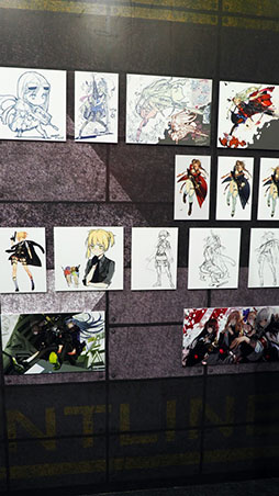 ꡼ No.007 | TGS 2018ϡ֥ɥեץ֡404򽸤褦ꥢUMP45Ƥ줿֡ݡȤϤ