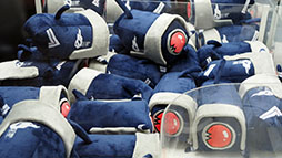 ꡼ No.016 | TGS 2018ϡ֥ɥեץ֡404򽸤褦ꥢUMP45Ƥ줿֡ݡȤϤ