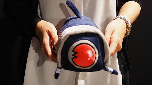 ꡼ No.025 | TGS 2018ϡ֥ɥեץ֡404򽸤褦ꥢUMP45Ƥ줿֡ݡȤϤ