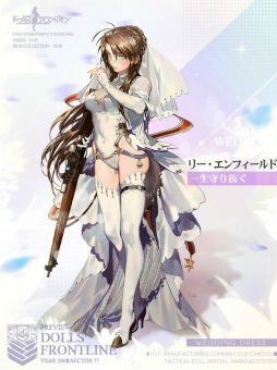 ���������꡼ No.001�Υ���ͥ������ / �֥ɥ�ե��׿�������ơ��ޡȽ��������ɤ��󶡳��ϡ������ȶ񥻥åȤ�Ҳ�