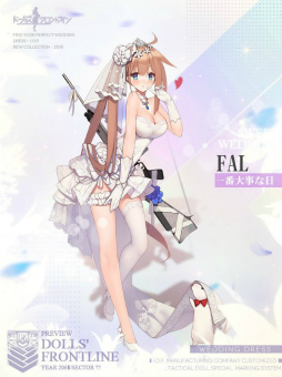 ���������꡼ No.003�Υ���ͥ������ / �֥ɥ�ե��׿�������ơ��ޡȽ��������ɤ��󶡳��ϡ������ȶ񥻥åȤ�Ҳ�