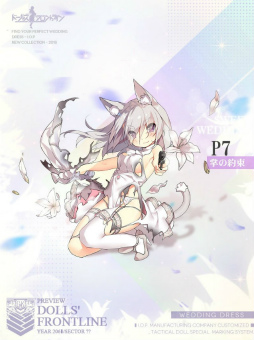 ���������꡼ No.006�Υ���ͥ������ / �֥ɥ�ե��׿�������ơ��ޡȽ��������ɤ��󶡳��ϡ������ȶ񥻥åȤ�Ҳ�