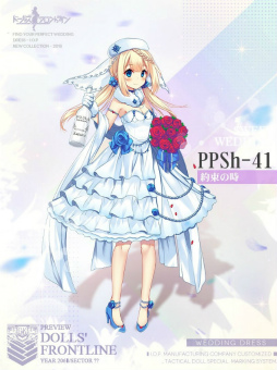 ���������꡼ No.007�Υ���ͥ������ / �֥ɥ�ե��׿�������ơ��ޡȽ��������ɤ��󶡳��ϡ������ȶ񥻥åȤ�Ҳ�