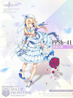 ���������꡼ No.008�Υ���ͥ������ / �֥ɥ�ե��׿�������ơ��ޡȽ��������ɤ��󶡳��ϡ������ȶ񥻥åȤ�Ҳ�