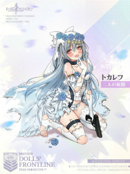 ���������꡼ No.010�Υ���ͥ������ / �֥ɥ�ե��׿�������ơ��ޡȽ��������ɤ��󶡳��ϡ������ȶ񥻥åȤ�Ҳ�