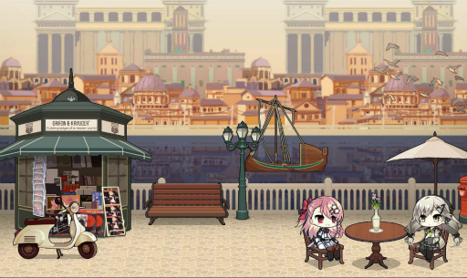 ���������꡼ No.017�Υ���ͥ������ / �֥ɥ�ե��׿�������ơ��ޡȽ��������ɤ��󶡳��ϡ������ȶ񥻥åȤ�Ҳ�