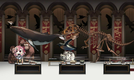 ���������꡼ No.033�Υ���ͥ������ / �֥ɥ�ե��׿�������ơ��ޡȽ��������ɤ��󶡳��ϡ������ȶ񥻥åȤ�Ҳ�