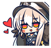 ꡼ No.002Υͥ / ֥ɥեLINE Vol.1ۿơ٤ơ⤦ȯ